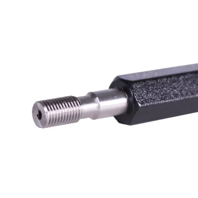 Calibrador-Tampao-de-Rosca-Passa-Nao-Passa-M4X05-Kingtools