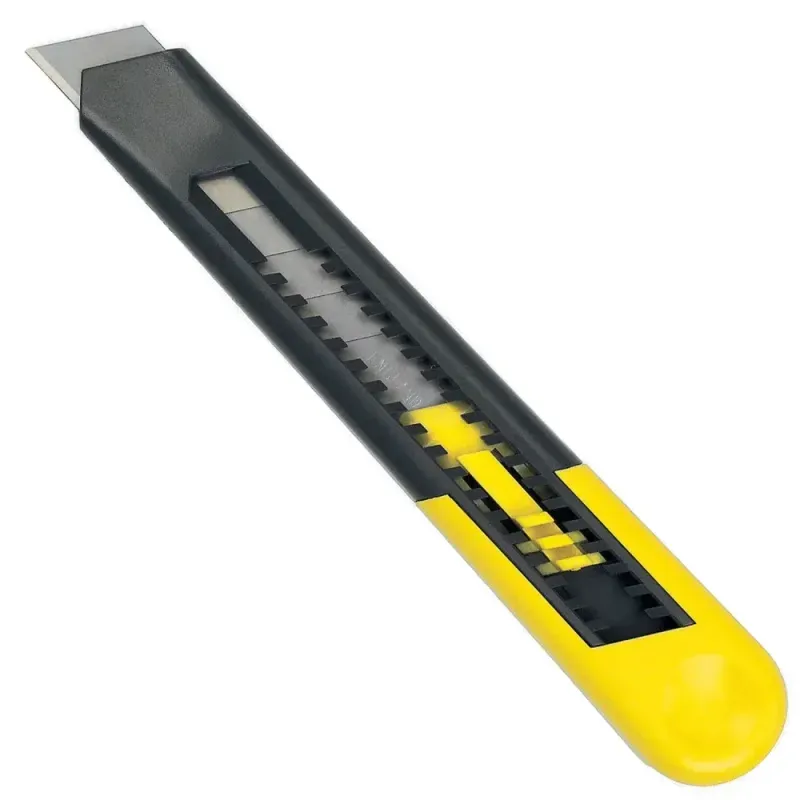 Estilete-Retratil-Simples-18mm-10-151-Stanley