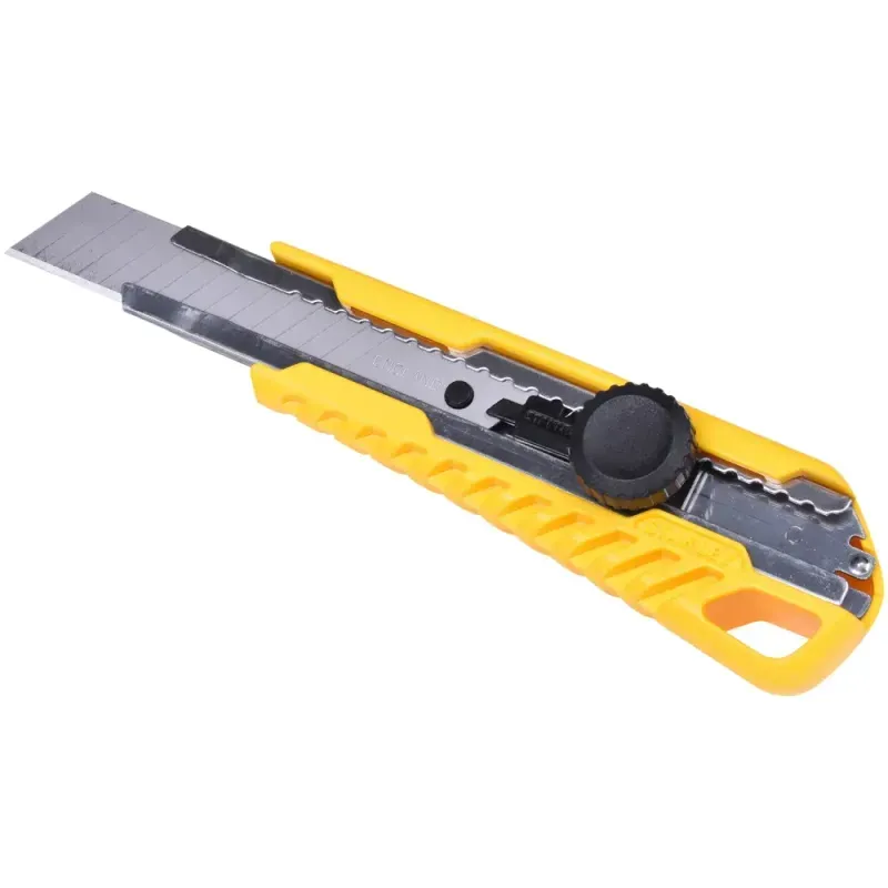 Estilete-Retratil-18mm-STHT10321-840-Stanley
