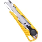 Estilete-Retratil-18mm-STHT10321-840-Stanley