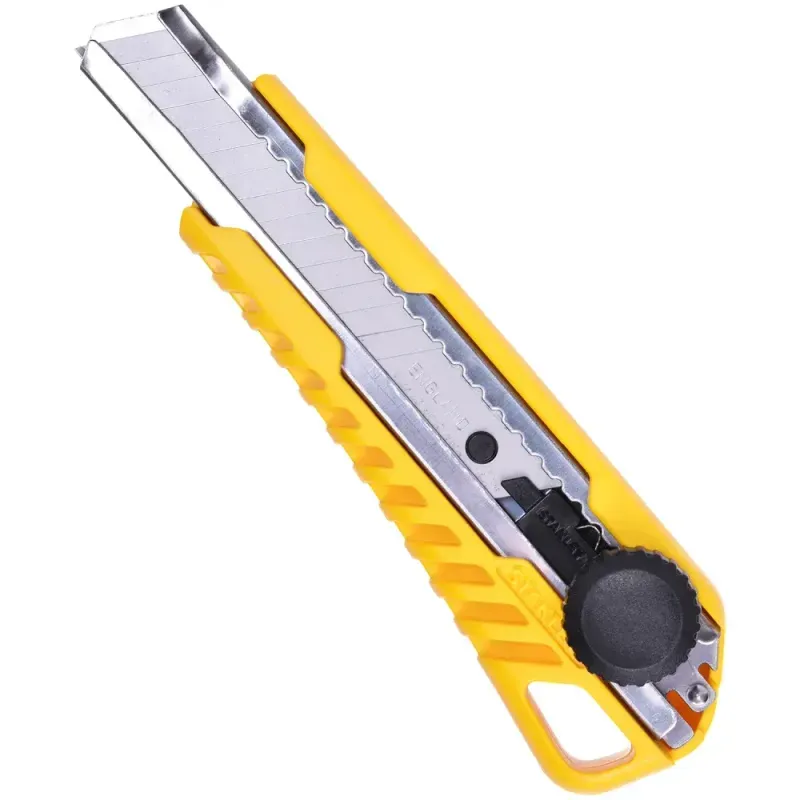 Estilete-Retratil-18mm-STHT10321-840-Stanley