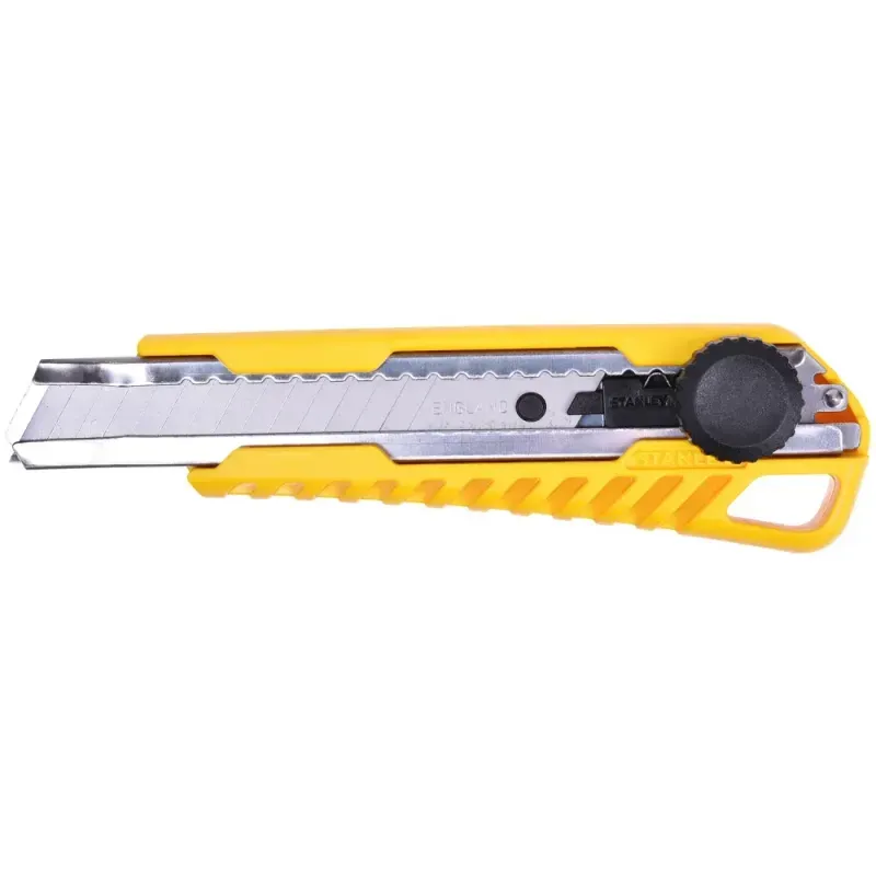 Estilete-Retratil-18mm-STHT10321-840-Stanley