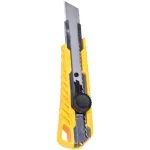 Estilete-Retratil-18mm-STHT10321-840-Stanley