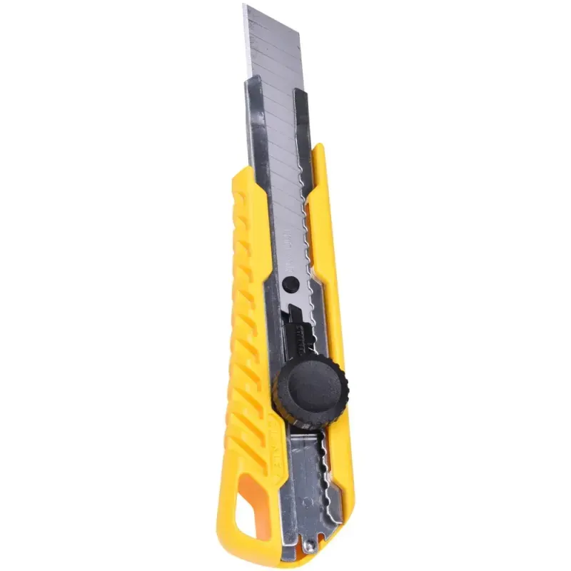 Estilete-Retratil-18mm-STHT10321-840-Stanley