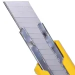 Estilete-Retratil-18mm-STHT10321-840-Stanley
