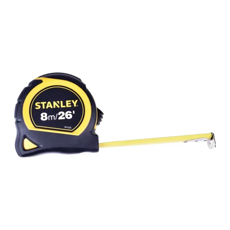 Trena-Global-Plus-De-8-Metros-30-626-Stanley