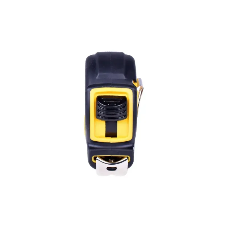 Trena-Global-Plus-De-8-Metros-30-626-Stanley