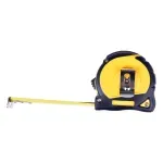 Trena-Global-Plus-De-8-Metros-30-626-Stanley