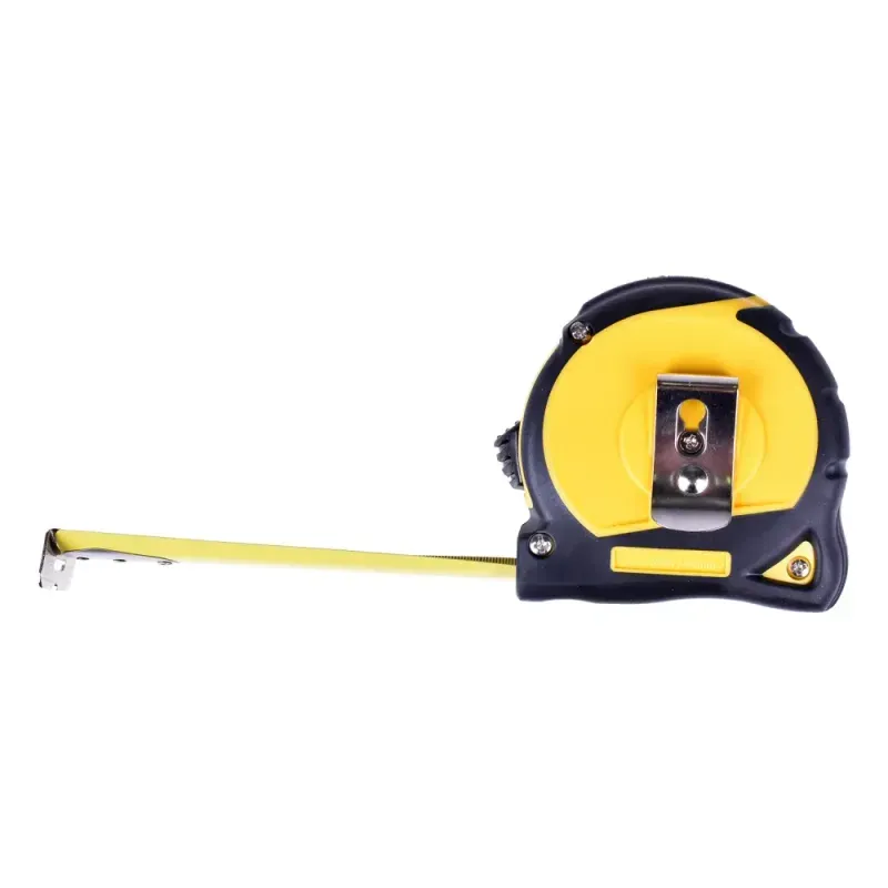 Trena-Global-Plus-De-8-Metros-30-626-Stanley
