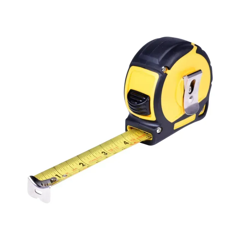 Trena-Global-Plus-De-8-Metros-30-626-Stanley