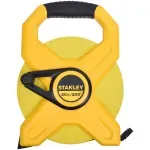 Trena-De-Fibra-De-Vidro-Com-Suporte-60M-34-794S-Stanley
