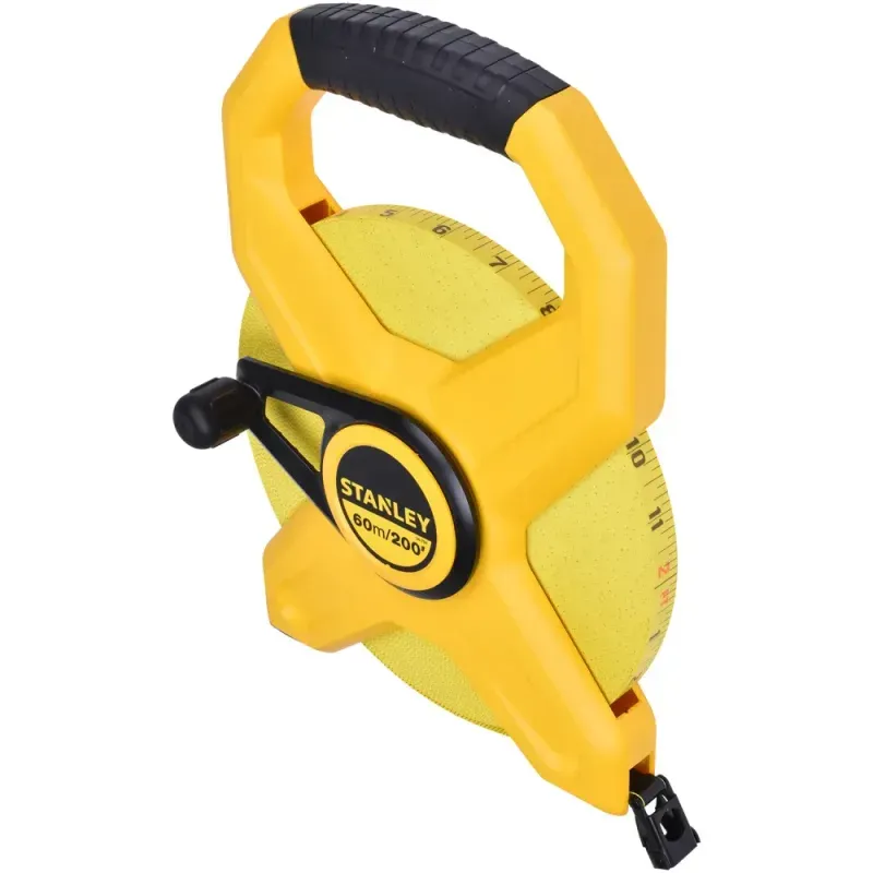 Trena-De-Fibra-De-Vidro-Com-Suporte-60M-34-794S-Stanley