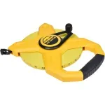 Trena-De-Fibra-De-Vidro-Com-Suporte-60M-34-794S-Stanley