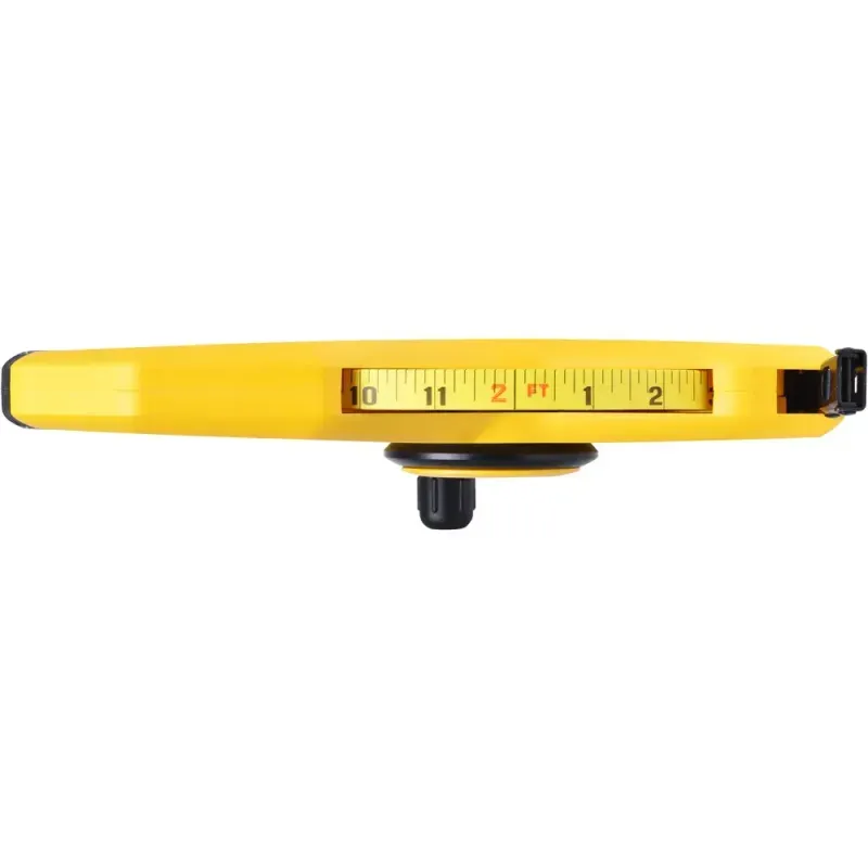 Trena-De-Fibra-De-Vidro-Com-Suporte-60M-34-794S-Stanley