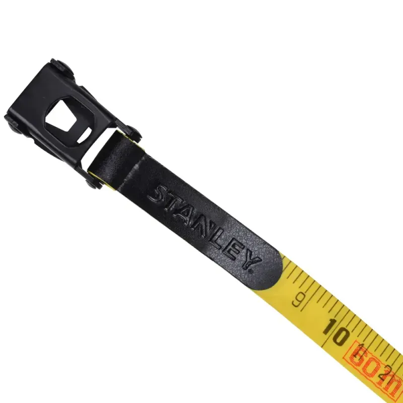 Trena-De-Fibra-De-Vidro-Com-Suporte-60M-34-794S-Stanley