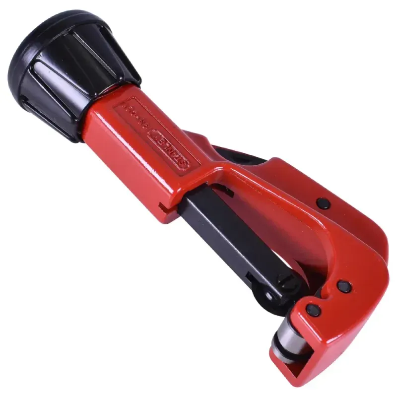 Corta-Tubos-Com-Removedor-de-Rebarba-3-32mm-Stanley
