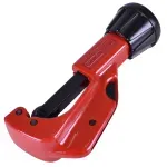 Corta-Tubos-Com-Removedor-de-Rebarba-3-32mm-Stanley