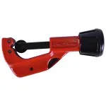 Corta-Tubos-Com-Removedor-de-Rebarba-3-32mm-Stanley