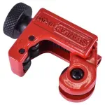 Mini-Corta-Tubos-3-16mm-Com-Removedor-de-Rebarba-93-033-Stanley