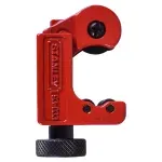Mini-Corta-Tubos-3-16mm-Com-Removedor-de-Rebarba-93-033-Stanley