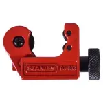 Mini-Corta-Tubos-3-16mm-Com-Removedor-de-Rebarba-93-033-Stanley