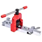 Kit-Flangeador-Expansor-3-16--a-5-8--93-040-Stanley