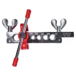 Kit-Flangeador-Expansor-3-16--a-5-8--93-040-Stanley