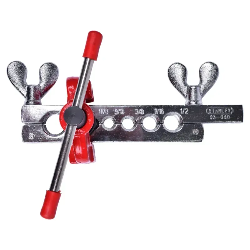 Kit-Flangeador-Expansor-3-16--a-5-8--93-040-Stanley
