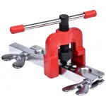 Kit-Flangeador-Expansor-3-16--a-5-8--93-040-Stanley