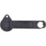 Ferramenta-Para-Sincronizar-Os-Comandos-VW-EA211-Raven
