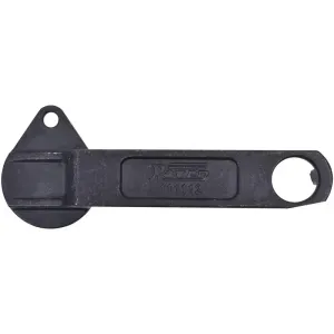 Ferramenta Para Sincronizar Os Comandos VW EA211 Raven