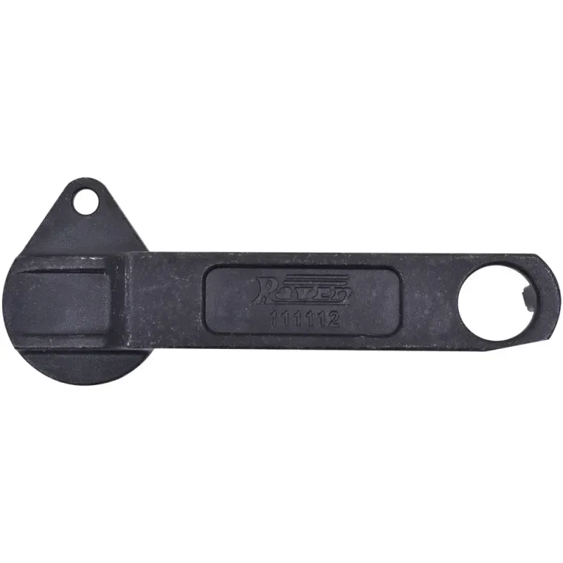 Ferramenta-Para-Sincronizar-Os-Comandos-VW-EA211-Raven