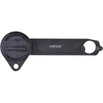 Ferramenta-Para-Sincronizar-Os-Comandos-VW-EA211-Raven