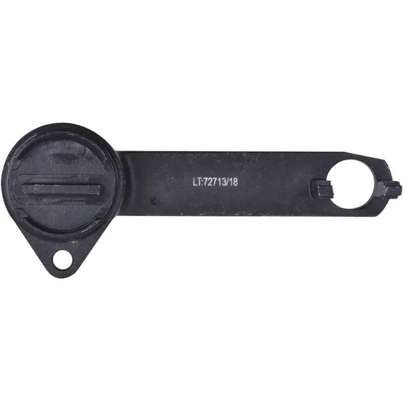 Ferramenta-Para-Sincronizar-Os-Comandos-VW-EA211-Raven