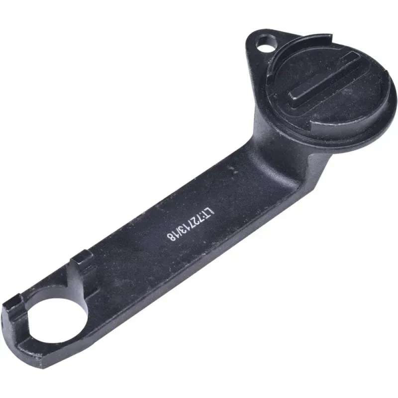 Ferramenta-Para-Sincronizar-Os-Comandos-VW-EA211-Raven