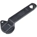 Ferramenta-Para-Sincronizar-Os-Comandos-VW-EA211-Raven