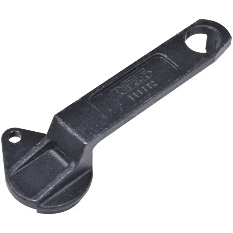 Ferramenta-Para-Sincronizar-Os-Comandos-VW-EA211-Raven