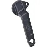 Ferramenta-Para-Sincronizar-Os-Comandos-VW-EA211-Raven