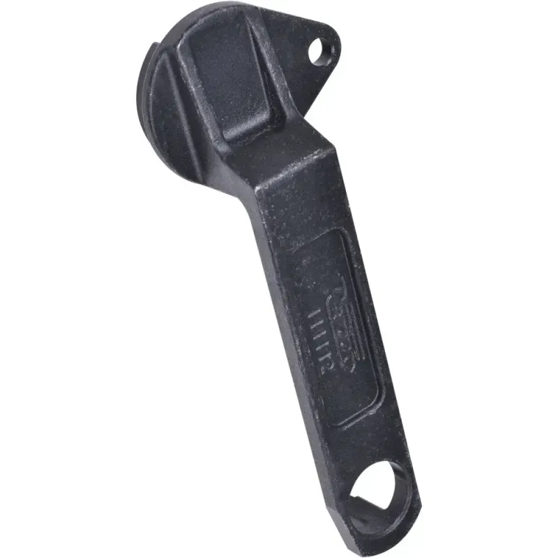 Ferramenta-Para-Sincronizar-Os-Comandos-VW-EA211-Raven