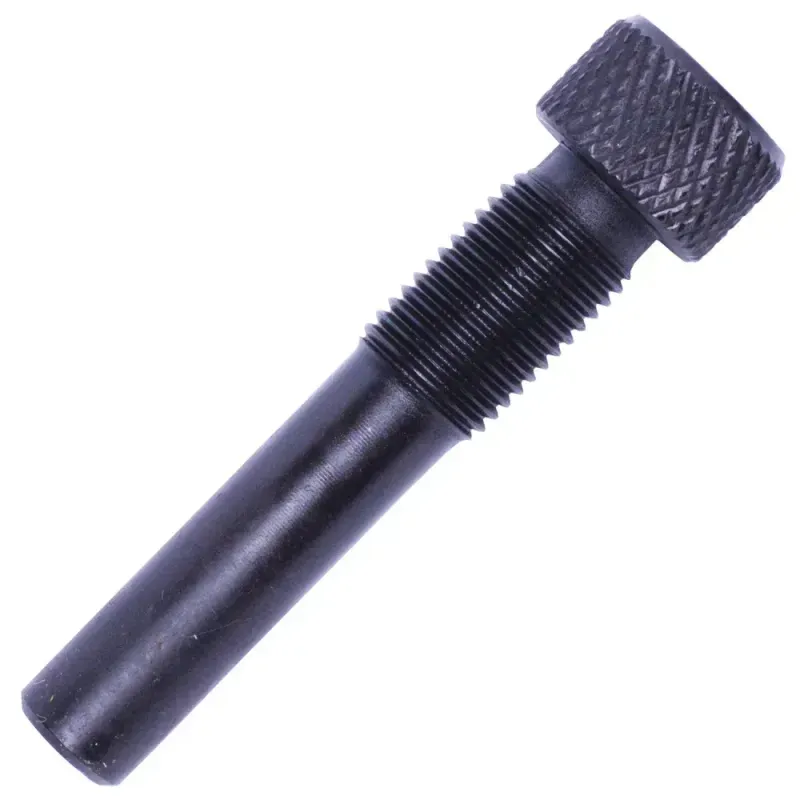 Ferramenta-Para-Posicionar-Arvore-De-Manivela-Dos-Motores-VW-R111113-Raven