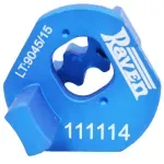 Ferramenta-Para-Posicionar-As-Polias-Com-Variador-De-Fase-Do-Motor-R111114-Raven