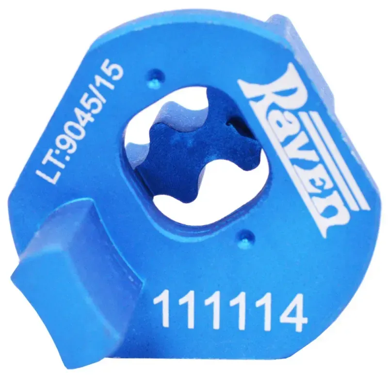 Ferramenta-Para-Posicionar-As-Polias-Com-Variador-De-Fase-Do-Motor-R111114-Raven