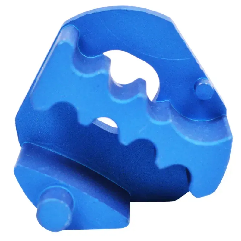 Ferramenta-Para-Posicionar-As-Polias-Com-Variador-De-Fase-Do-Motor-R111114-Raven