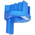 Ferramenta-Para-Posicionar-As-Polias-Com-Variador-De-Fase-Do-Motor-R111114-Raven