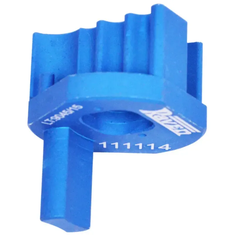 Ferramenta-Para-Posicionar-As-Polias-Com-Variador-De-Fase-Do-Motor-R111114-Raven