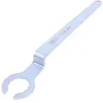Ferramenta-Para-Girar-o-Tensionador-Da-Correia-Do-Motor-Raven