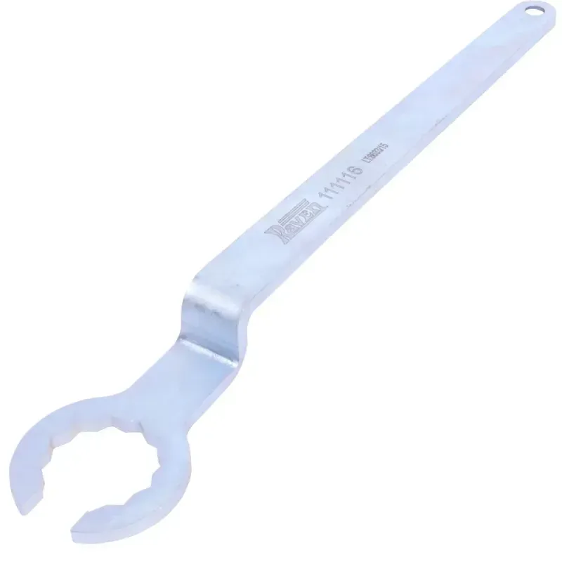 Ferramenta-Para-Girar-o-Tensionador-Da-Correia-Do-Motor-Raven