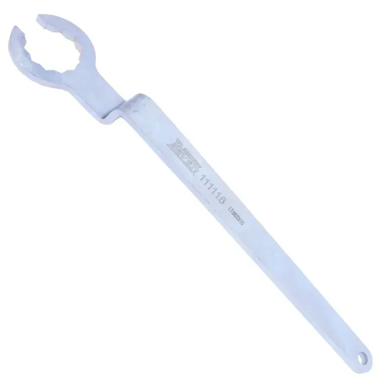 Ferramenta-Para-Girar-o-Tensionador-Da-Correia-Do-Motor-Raven