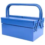 Caixa-Sanfonada-Com-3-Gavetas-30x20x17cm-MOD-03S-Fercar