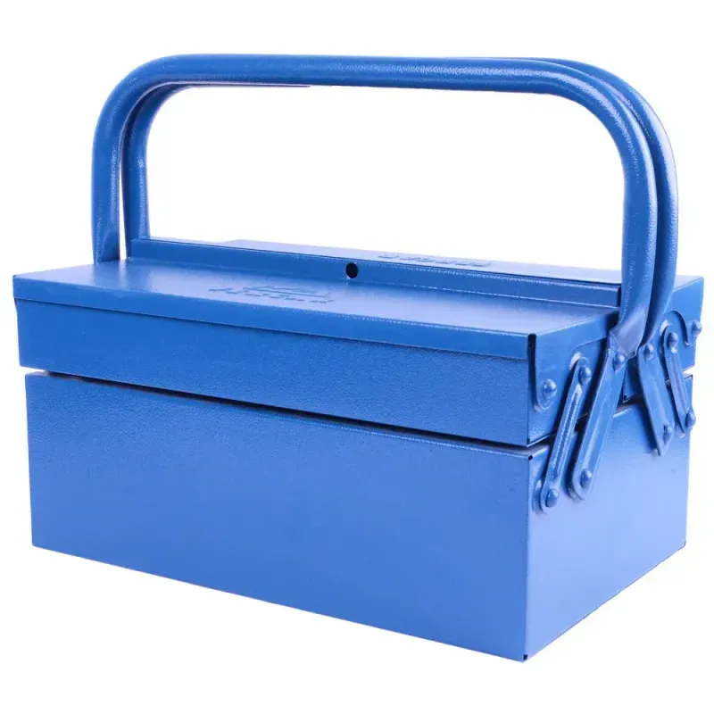 Caixa-Sanfonada-Com-3-Gavetas-30x20x17cm-MOD-03S-Fercar